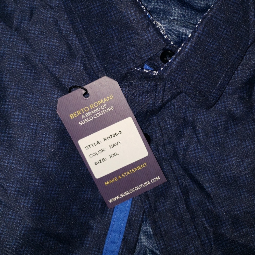 Shirt